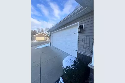 5663 Olde Winton Ct, Fairfield, OH 45014 - Photo 24