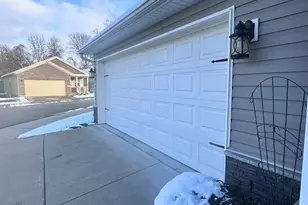 5663 Olde Winton Ct, Fairfield, OH 45014 - Photo 24