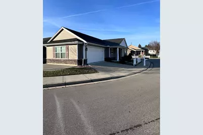 5663 Olde Winton Ct, Fairfield, OH 45014 - Photo 26