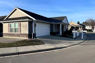 5663 Olde Winton Ct, Fairfield, OH 45014 - Photo 26