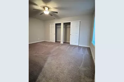 5663 Olde Winton Ct, Fairfield, OH 45014 - Photo 10
