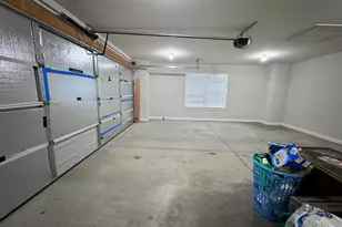 5663 Olde Winton Ct, Fairfield, OH 45014 - Photo 18