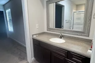 5663 Olde Winton Ct, Fairfield, OH 45014 - Photo 12