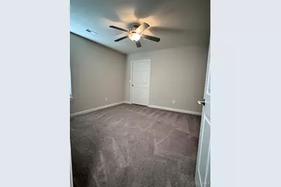 5663 Olde Winton Ct, Fairfield, OH 45014 - Photo 14