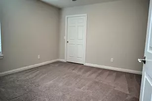 5663 Olde Winton Ct, Fairfield, OH 45014 - Photo 14