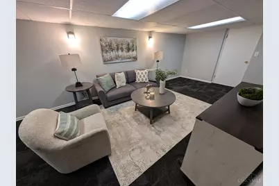 5 Imbler Drive, Green Hills, OH 45218 - Photo 30