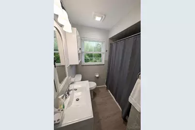 5 Imbler Drive, Green Hills, OH 45218 - Photo 22