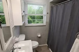 5 Imbler Dr, Green Hills, OH 45218 - Photo 22