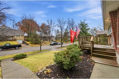 5 Imbler Drive, Green Hills, OH 45218 - Photo 6