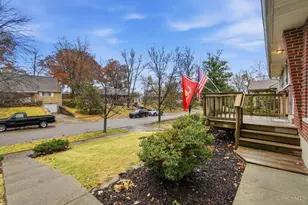 5 Imbler Dr, Green Hills, OH 45218 - Photo 6