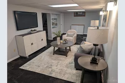 5 Imbler Drive, Green Hills, OH 45218 - Photo 32