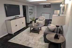 5 Imbler Dr, Green Hills, OH 45218 - Photo 32