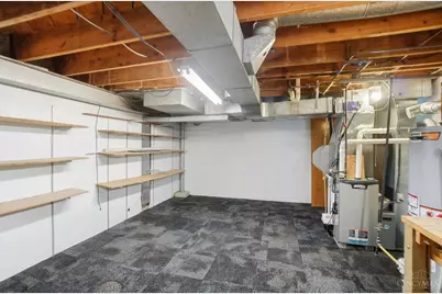 5 Imbler Drive, Green Hills, OH 45218 - Photo 36