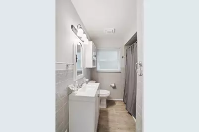 5 Imbler Drive, Green Hills, OH 45218 - Photo 24