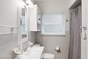 5 Imbler Dr, Green Hills, OH 45218 - Photo 24