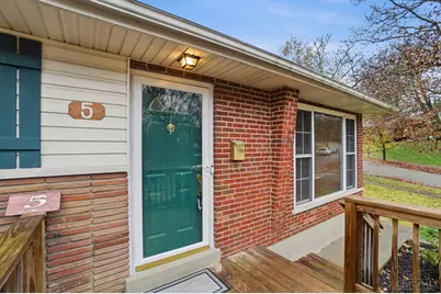 5 Imbler Drive, Green Hills, OH 45218 - Photo 8