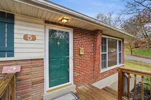 5 Imbler Dr, Green Hills, OH 45218 - Photo 8