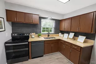 5 Imbler Dr, Green Hills, OH 45218 - Photo 10