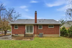 5 Imbler Dr, Green Hills, OH 45218 - Photo 40