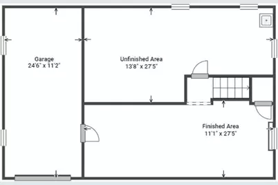 5 Imbler Drive, Green Hills, OH 45218 - Photo 48