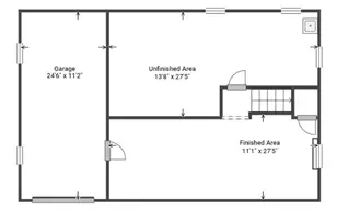 5 Imbler Dr, Green Hills, OH 45218 - Photo 48
