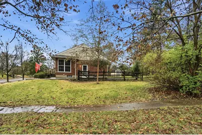 5 Imbler Drive, Green Hills, OH 45218 - Photo 44