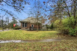 5 Imbler Dr, Green Hills, OH 45218 - Photo 44