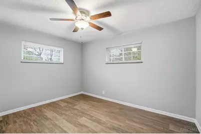 5 Imbler Drive, Green Hills, OH 45218 - Photo 20