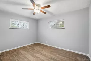 5 Imbler Dr, Green Hills, OH 45218 - Photo 20