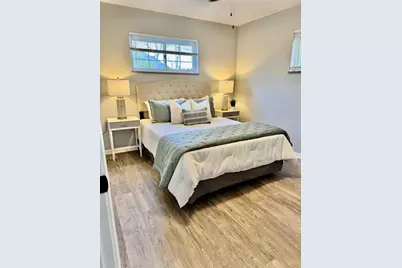 5 Imbler Drive, Green Hills, OH 45218 - Photo 16