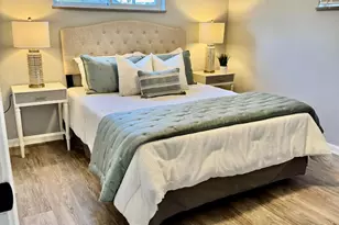 5 Imbler Dr, Green Hills, OH 45218 - Photo 16