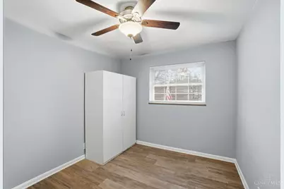 5 Imbler Drive, Green Hills, OH 45218 - Photo 26