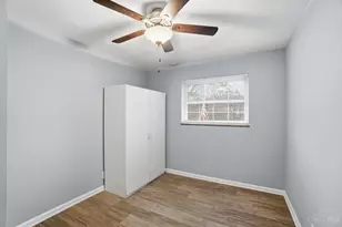 5 Imbler Dr, Green Hills, OH 45218 - Photo 26