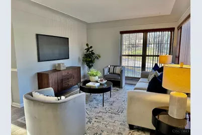 5 Imbler Drive, Green Hills, OH 45218 - Photo 14