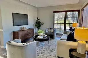 5 Imbler Dr, Green Hills, OH 45218 - Photo 14