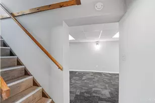 5 Imbler Dr, Green Hills, OH 45218 - Photo 28