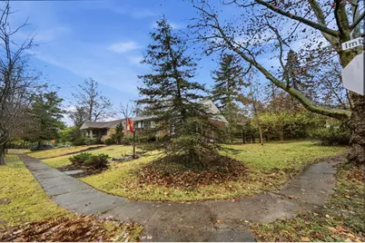 5 Imbler Drive, Green Hills, OH 45218 - Photo 46