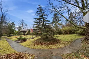 5 Imbler Dr, Green Hills, OH 45218 - Photo 46