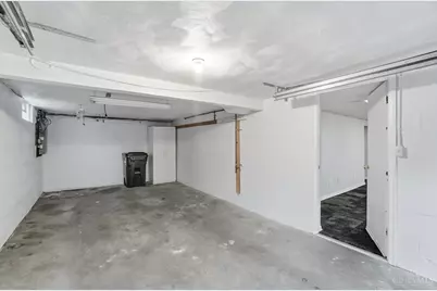 5 Imbler Drive, Green Hills, OH 45218 - Photo 38