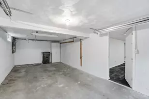 5 Imbler Dr, Green Hills, OH 45218 - Photo 38