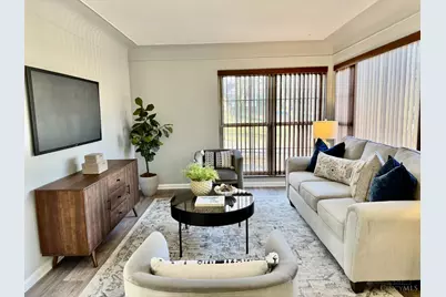 5 Imbler Drive, Green Hills, OH 45218 - Photo 12