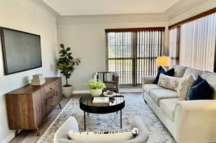 5 Imbler Dr, Green Hills, OH 45218 - Photo 12