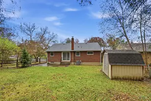 5 Imbler Dr, Green Hills, OH 45218 - Photo 42