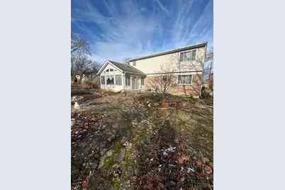 3517 Cherry Hill Drive, Fairfield, OH 45014 - Photo 2