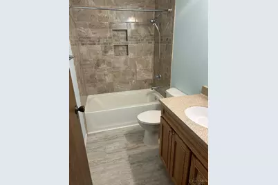 3517 Cherry Hill Drive, Fairfield, OH 45014 - Photo 4