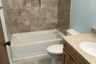 3517 Cherry Hill Dr, Fairfield, OH 45014 - Photo 4