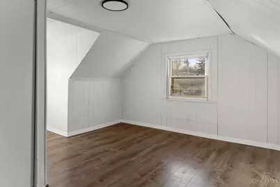 604 Smiley Avenue, Springdale, OH 45246 - Photo 18