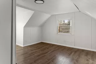 604 Smiley Ave, Springdale, OH 45246 - Photo 18