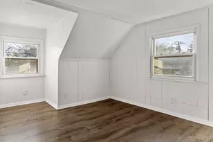 604 Smiley Ave, Springdale, OH 45246 - Photo 24