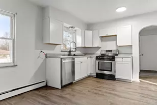 604 Smiley Ave, Springdale, OH 45246 - Photo 12